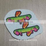 2015 High Quality Fashion Felt Toy thumbnail-1