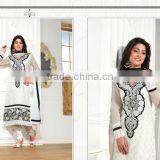 Ladies Designer Suits thumbnail-1