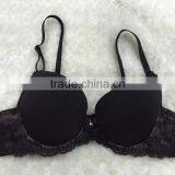 China Bra Manufacturer Sexy Open Breast Lingerie Sexi Lady Underwear Women Used Bras for Sale Europe thumbnail-5