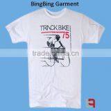 Beautiful Pattern T-shirt thumbnail-1