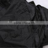 Padded Jacket thumbnail-6