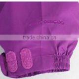 Womens Jacket, High Quality Fashion Women Jacket , Women's Windcheater Jacket thumbnail-3