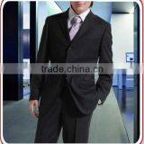 High Quality Office Uniform Designs 2014 thumbnail-1