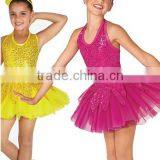 Wholesale Mini Skirt ,detachable Skirt Prom Dresses thumbnail-1