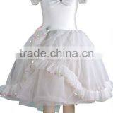 2014- Hot Sale Dresses for Performers thumbnail-1