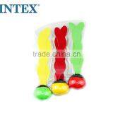 INTEX Colorful Diving Seaweed