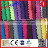 Hot Sale Breathable Waterproof Canvas Fabric for Tent Factory thumbnail-4