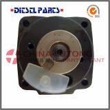 HEAD ROTOR 096400-1441 TOYOTA 1KZ-TE DIESEL PUMP thumbnail-1