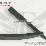 Black Pro Cut Shaving Razors thumbnail-1