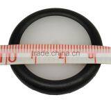 BOBBIN WINDER HUB FOR BERNINA 730,732,740,750,800 801,801S,802S #320.236.20 thumbnail-2