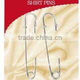 Best Quality Golden Pin/custom Badge Holder Manufacturer thumbnail-2