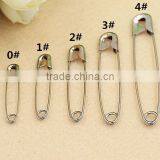 27mm High Quality Coat Tag Safety Pins,tag Sfety Pins,garment Tag Safety Pins thumbnail-2