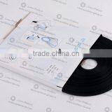 Black Spiral Bra Steel Bone Bra Accessorie thumbnail-3