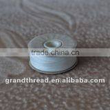 Polyester Thread Prewound Bobbin