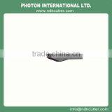 Art Blade thumbnail-1