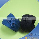 12years Experience 5# Closed End Nylon Reversible Zipper thumbnail-1