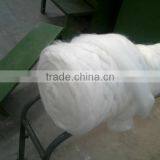 High Quality Acrylic Fiber Price thumbnail-1
