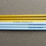 7" Pencil thumbnail-1