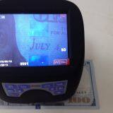 HS3B Forensic Image Analyzer 60X With IR(850nm 940nm)UVA(365nm)UVC(254nm)WhiteBlue(470nm), Laser(ATK) thumbnail-5