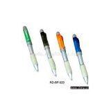 Sell Ball Pen thumbnail-1