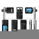 Sell Digital Camcorder thumbnail-1