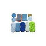 Sell Microfiber Wash Pad For Car Care, Maintenance (China (Mainland)) thumbnail-1