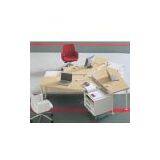 Sell Computer Table thumbnail-1