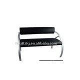 Waiting Chair thumbnail-1