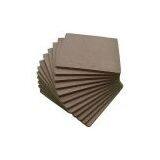 Sell Cork Boards thumbnail-1