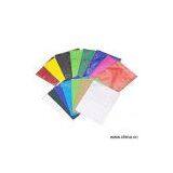 Sell Glassine Paper thumbnail-1