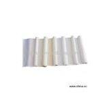 Sell Ink Jet Canvas thumbnail-1