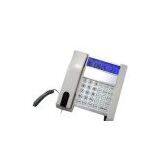 Sell Touch Panel Caller ID Phone thumbnail-1