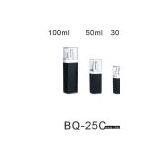 Airless Bottle thumbnail-1