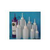 Plastic Bottle thumbnail-1