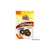 Sell Flexible Packaging thumbnail-1