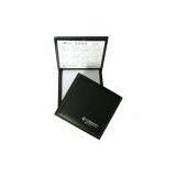 Notebook thumbnail-1