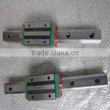 Hiwin Cnc Linear Motion Guide Rail RGR45 thumbnail-3