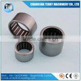 HF1612 16x22x16 mm Turkey Hot Sale Steel One Way Needle Clutch Bearing thumbnail-1