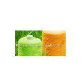 Knitting Yarn thumbnail-1