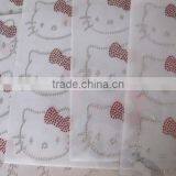 Hot Fix Tape Roll Hot Fix Silicon Excellence Transfer Paper thumbnail-1