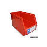 Sell Wall-Mounted Storage Bins thumbnail-1