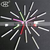 Glow in the Dark Bicycle Spoke Cover/ Bicycle Decal for Safety /motorcycle Sticker thumbnail-2