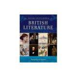 United Kingdom The Oxford Encyclopedia Of British Literature thumbnail-1