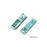 Sell Exhibition Tension Lock thumbnail-1