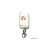 Sell Remote Control thumbnail-1