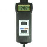 Photo/Contact Tachometer DT-2236 thumbnail-1