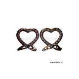 Sell Metal Photo Frames thumbnail-1