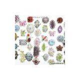 Sell Ring thumbnail-1