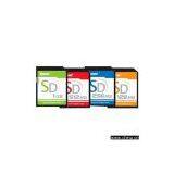 Sell SD Card thumbnail-1