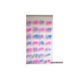 Sell Feather Curtain thumbnail-1